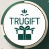 TruGift Logo